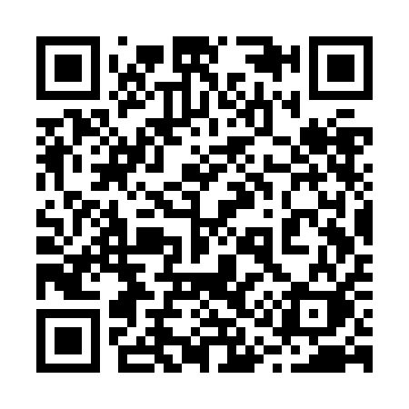 QR code for 213ZAK