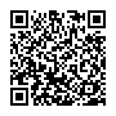 QR code for 213ZCM
