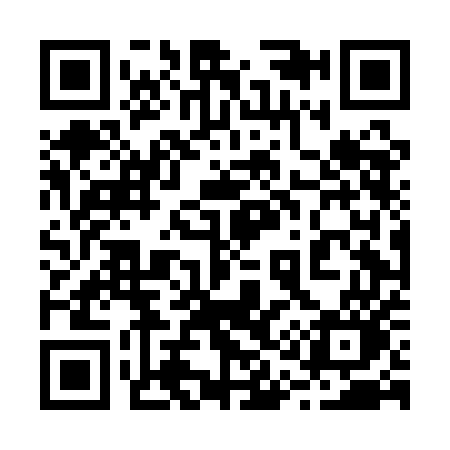 QR code for 214AEO
