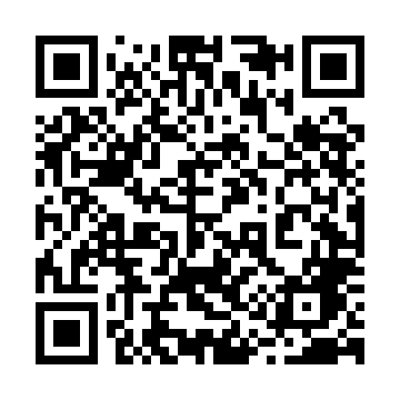 QR code for 214ALG