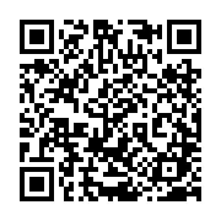 QR code for 214CLM