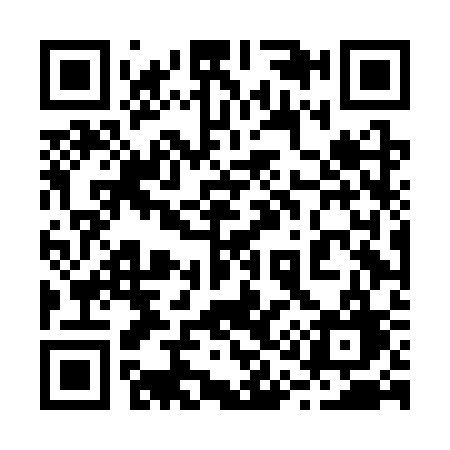 QR code for 214CSG