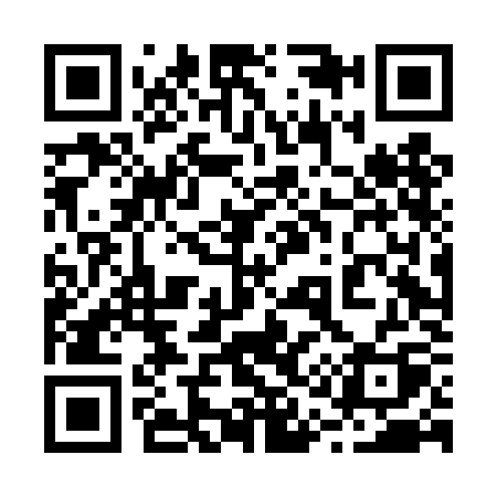 QR code for 214DKQ