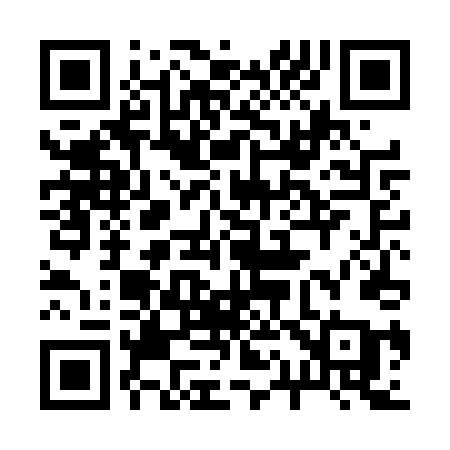 QR code for 214DTA