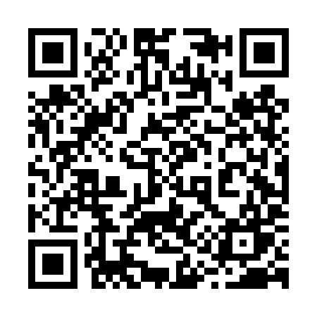 QR code for 214DYW