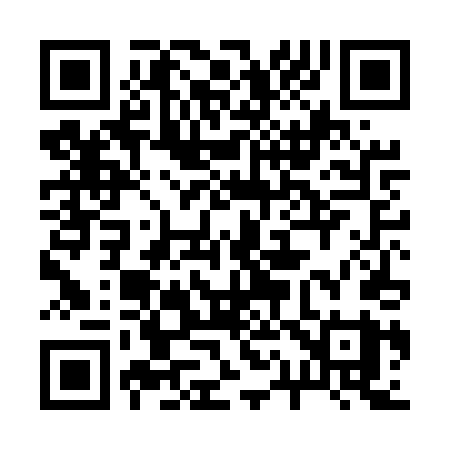 QR code for 214ETY