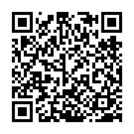 QR code for 214FAS
