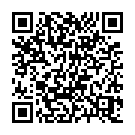 QR code for 214FHR