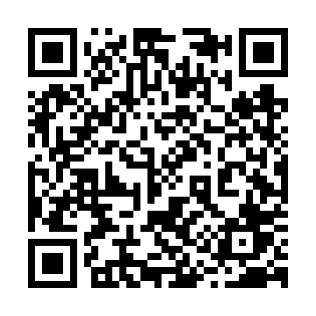 QR code for 214FPV