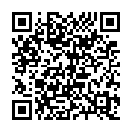 QR code for 214GFM