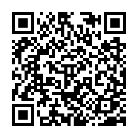 QR code for 214GTQ