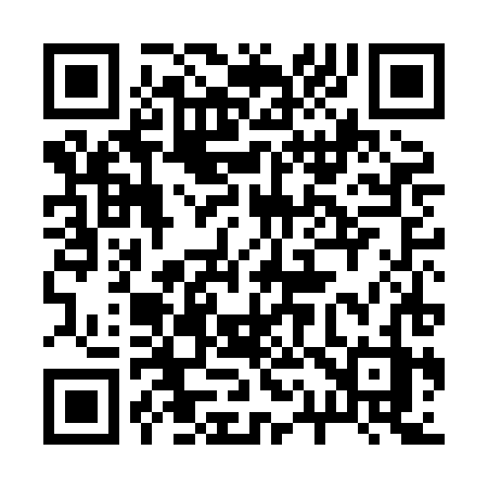 QR code for 214HHZ