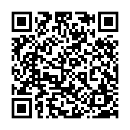 QR code for 214HKV