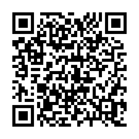 QR code for 214HWF