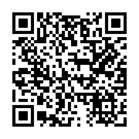 QR code for 214ICO