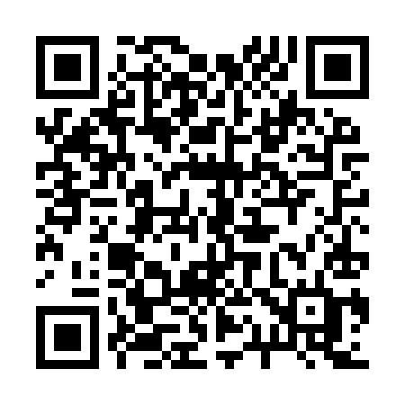 QR code for 214IYD