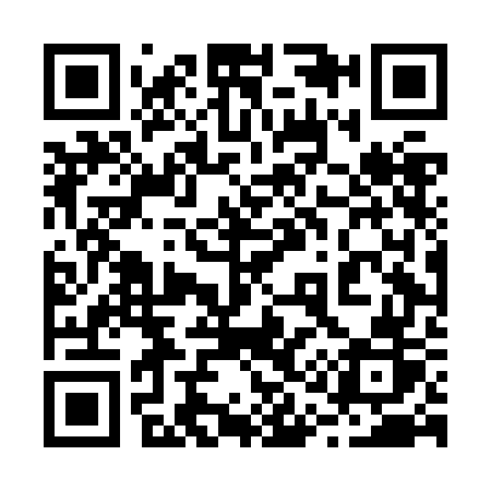 QR code for 214JGR