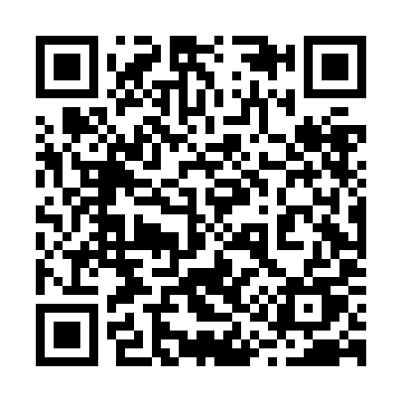 QR code for 214JIU