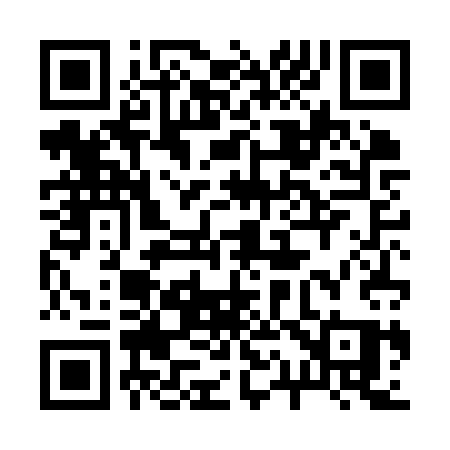 QR code for 214KSQ