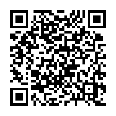 QR code for 214KXZ