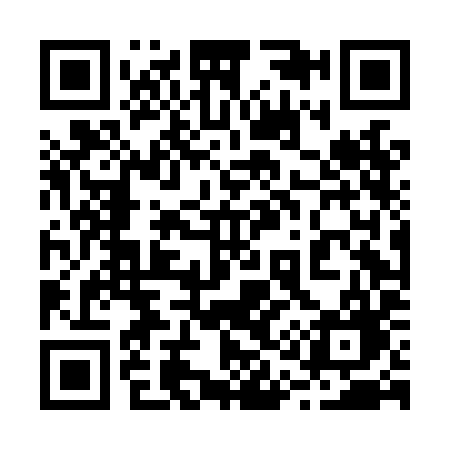 QR code for 214LIG