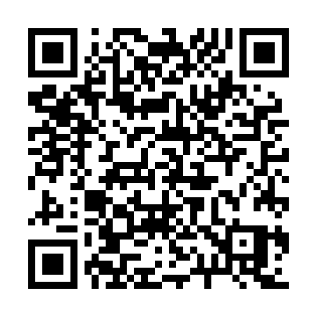 QR code for 214LJQ