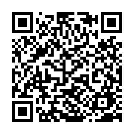 QR code for 214LWG