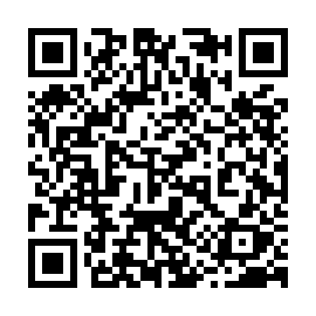QR code for 214MBX