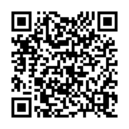 QR code for 214MDV