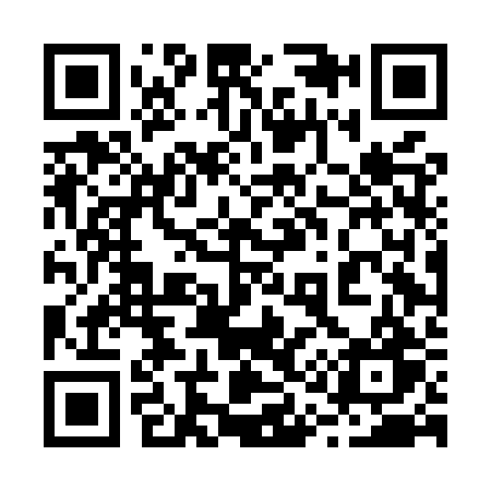 QR code for 214MRW