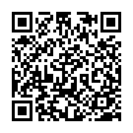QR code for 214MTU