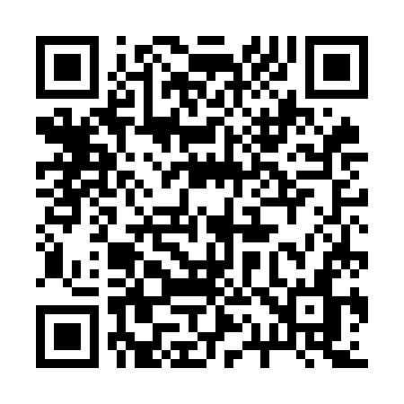 QR code for 214OKN