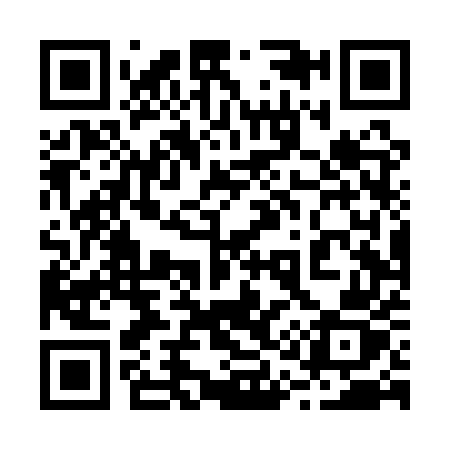 QR code for 214QUZ