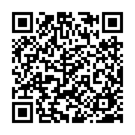 QR code for 214RQG