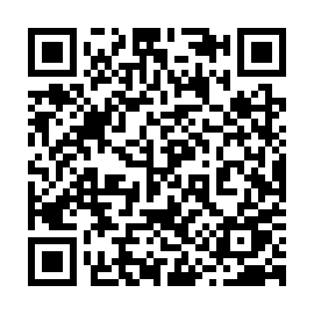 QR code for 214SPU