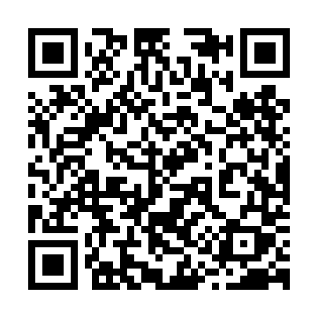 QR code for 214TDY