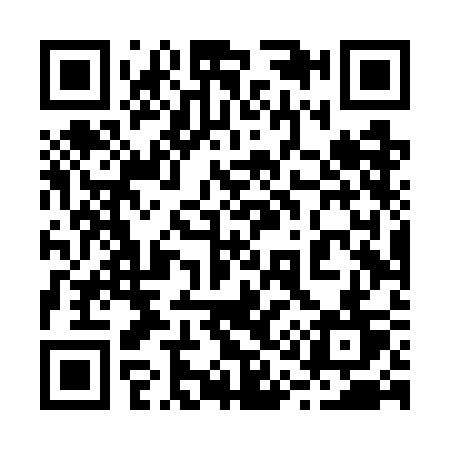 QR code for 214WCT