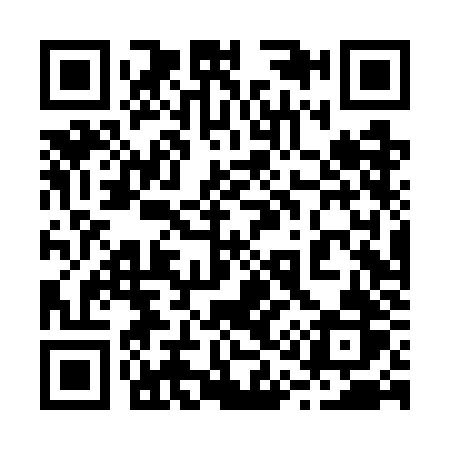 QR code for 214WJR
