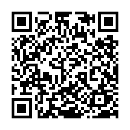 QR code for 214WKT