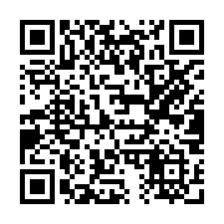 QR code for 214XOK