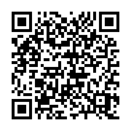 QR code for 214YSW