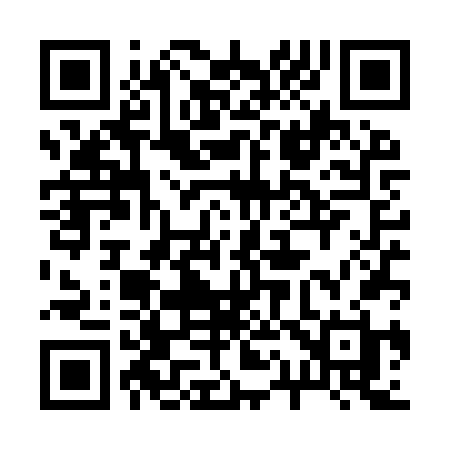 QR code for 214YVH