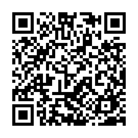 QR code for 214ZQG