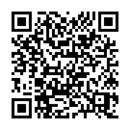 QR code for 215AKP