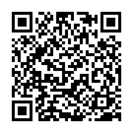 QR code for 215ASS