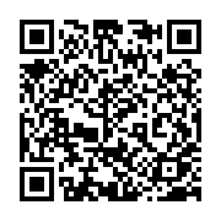 QR code for 215AXQ