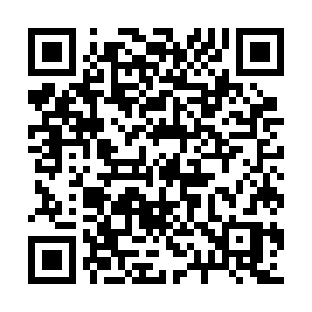 QR code for 215BJR