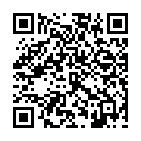 QR code for 215CHB