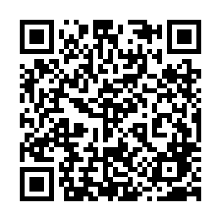 QR code for 215CLD