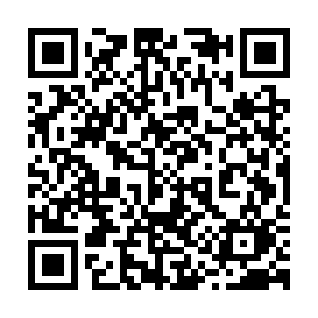 QR code for 215CSO